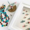 Small Flocks