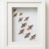 Small Flock and Affirmation Crane Set