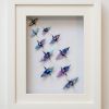 Small Flock and Affirmation Crane Set
