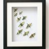 Small Flock and Affirmation Crane Set