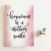 Mother’s Day card