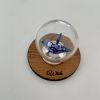 Wish Bubble