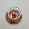 Wish Bubble