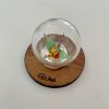 Wish Bubble