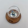 Wish Bubble