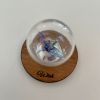 Wish Bubble