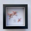 Mother’s Day Frame