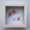 Mother’s Day Frame