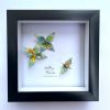 Mother’s Day Frame