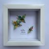 Mother’s Day Frame