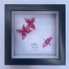 Mother’s Day Frame