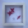 Mother’s Day Frame