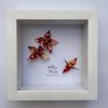 Mother’s Day Frame