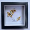 Mother’s Day Frame