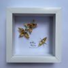 Mother’s Day Frame