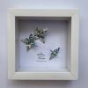 Mother’s Day Frame