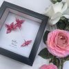 Mother’s Day Frame