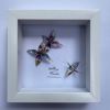 Mother’s Day Frame