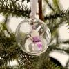 Christmas Bauble – Small