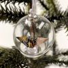 Christmas Bauble – Small