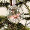 Christmas Bauble – Small