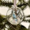 Christmas Bauble – Small
