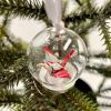Christmas Bauble – Small