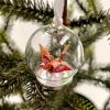 Christmas Bauble – Small