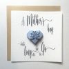 Mother’s Day Card