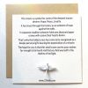 Mother’s Day Card