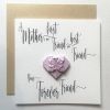 Mother’s Day Card