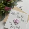 Mother’s Day Card