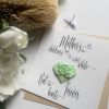 Mother’s Day Card